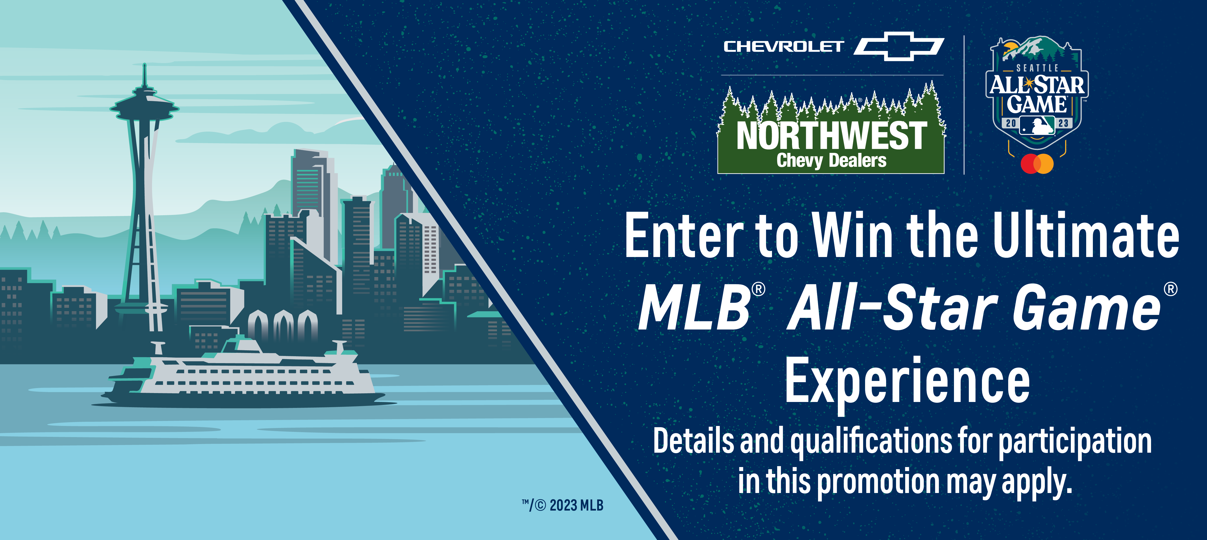 MLB